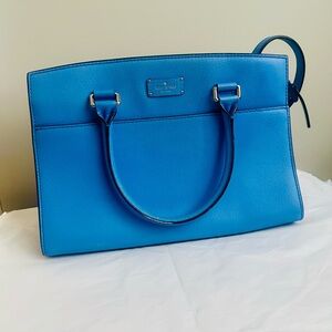Kate Spade Tote Bag